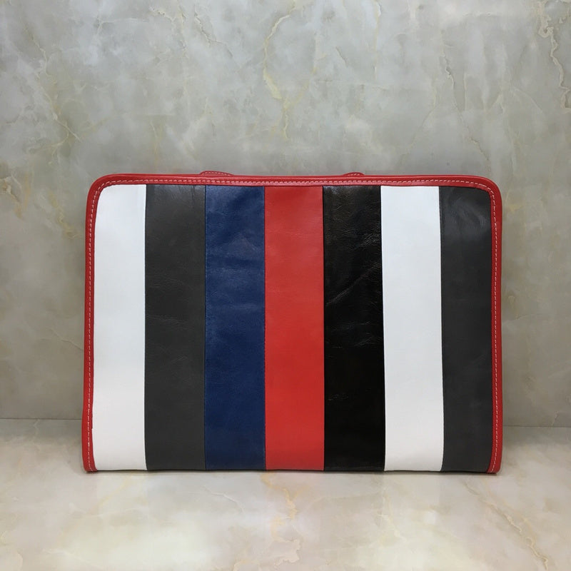COZY BAGS - BG Lady Bags - 764