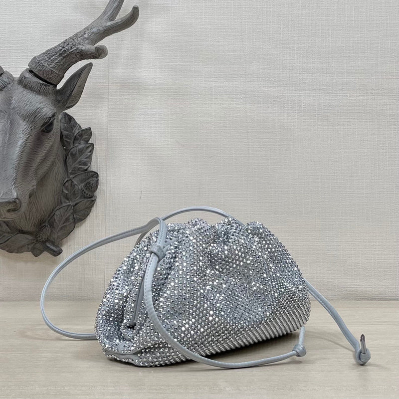 COZY BAGS - BOV Lady Bags - 088