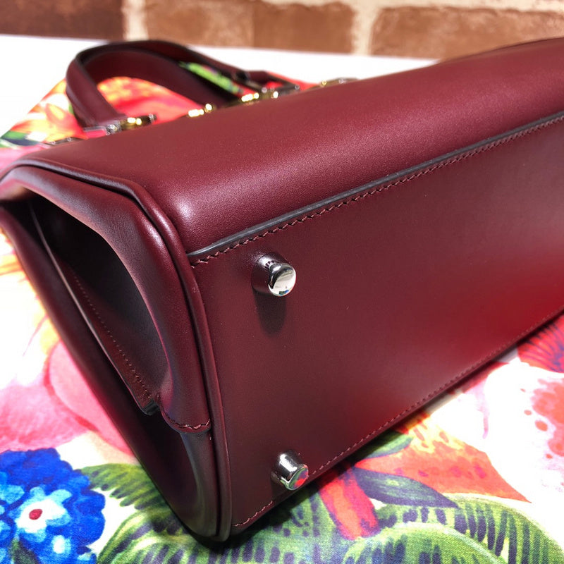 COZY BAGS - GUKI Women Bags - 1316