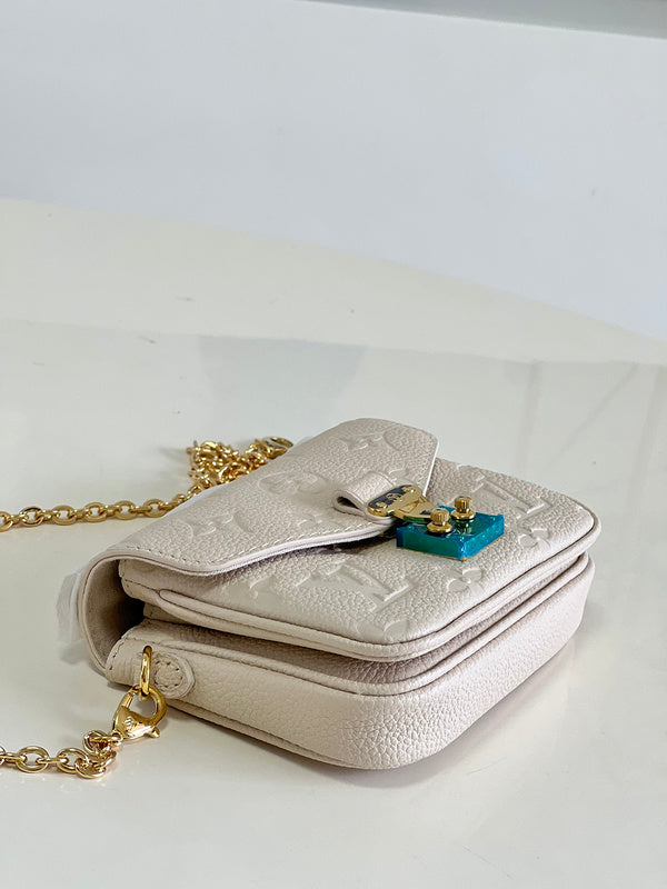 COZY - LV Bags - 2246