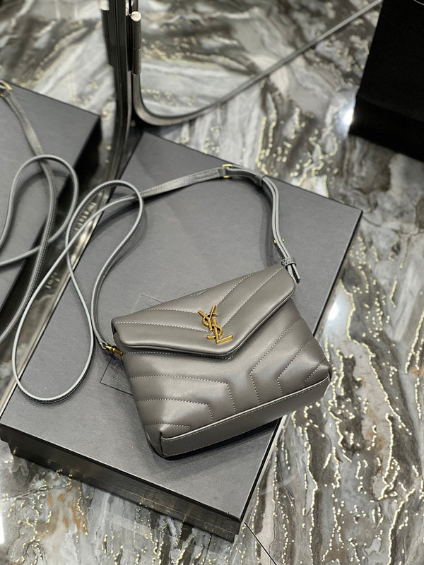 COZY BAGS - YLS Bags - 1661