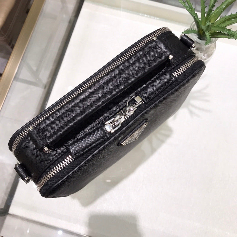 COZY BAGS - PD Men Bags - 234