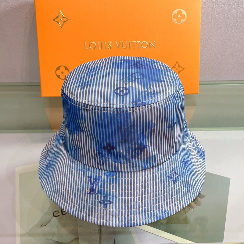 COZY BAGS - LOV Hats & Caps - 091