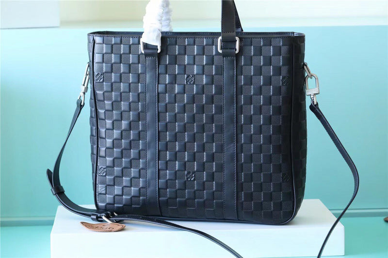 COZY BAGS - LOV Bags - 1787