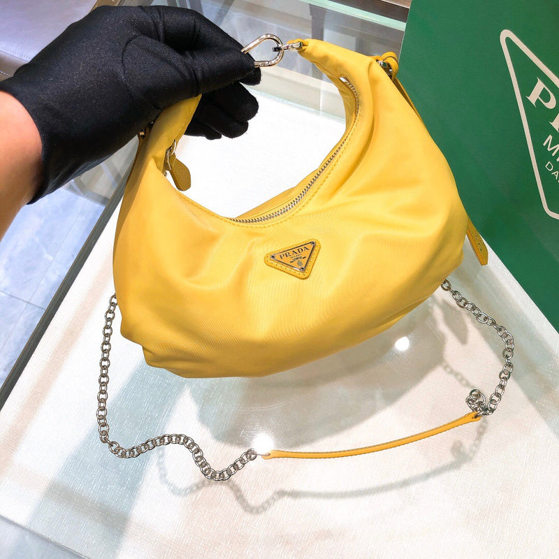JB - PD Lady Bags - 409