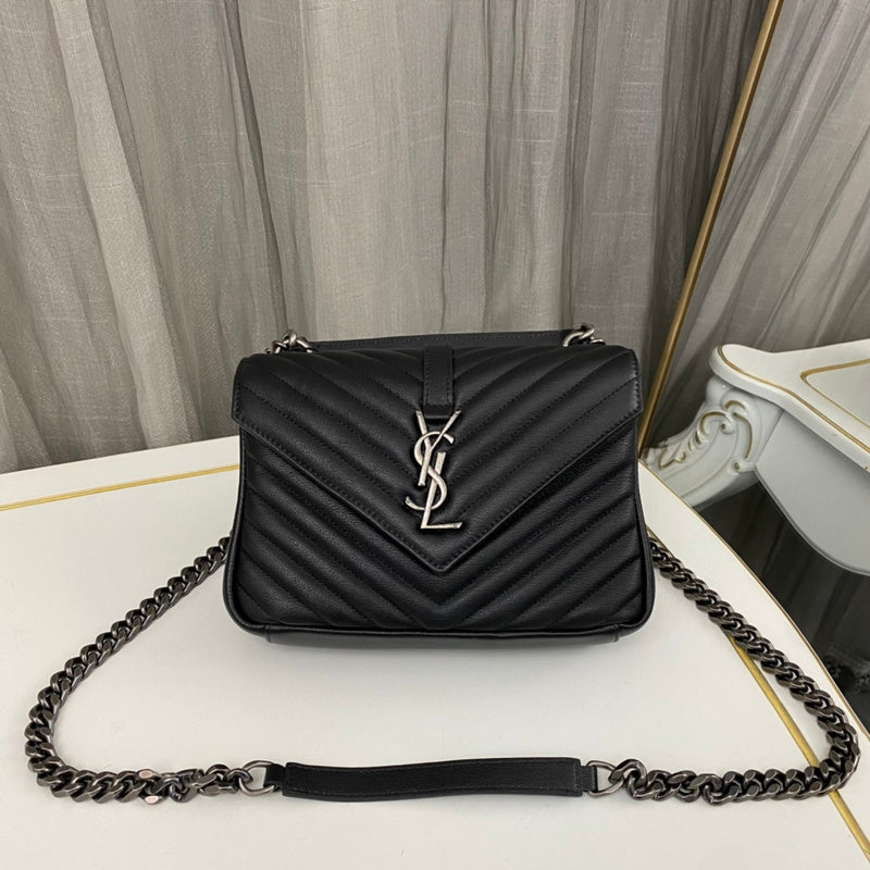 Cozy Bags - YLS Bags - 086