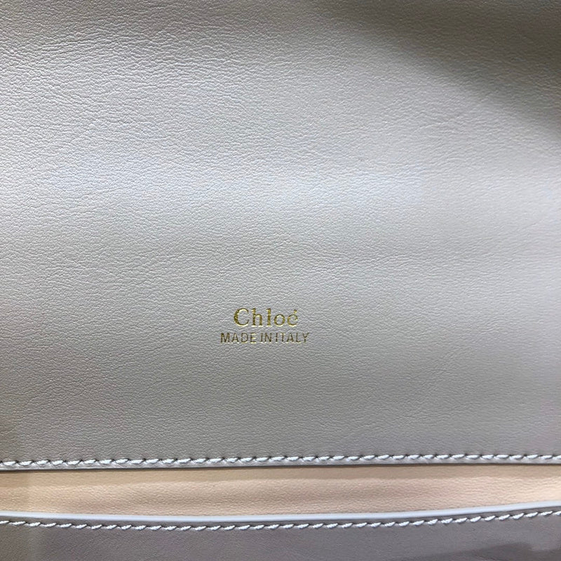 JB - CLE Lady Bags - 118