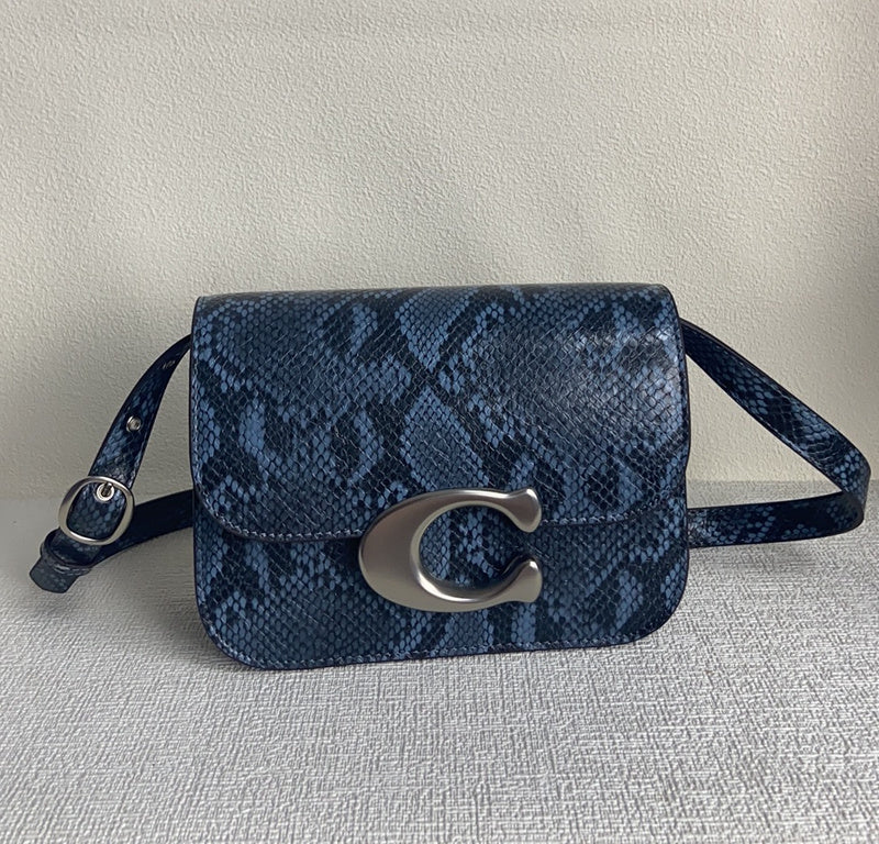 COZY - CAH Bags - 024