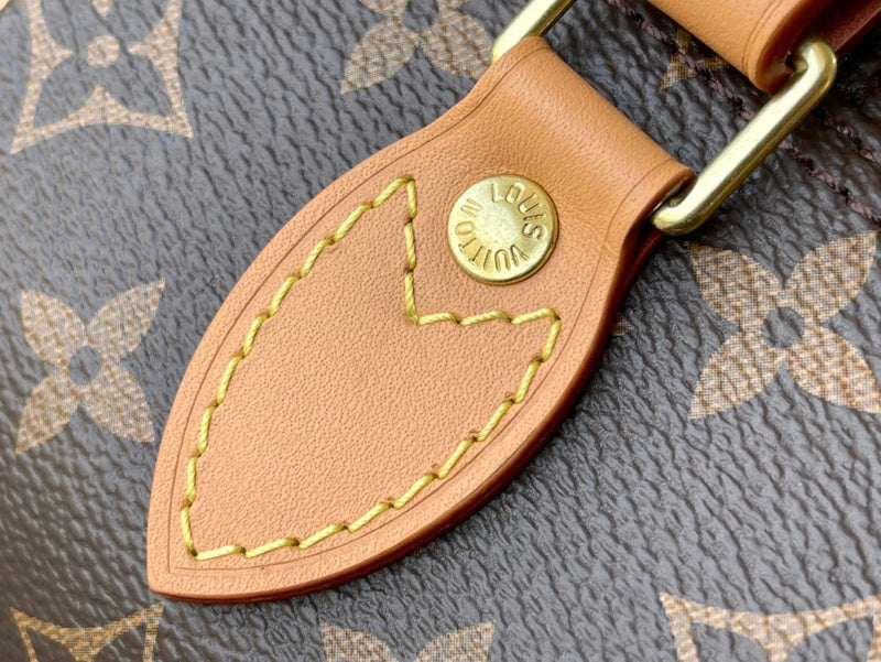 COZY - LV Bags - 2813