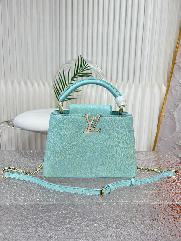 COZY BAGS - LOV Bags - 1393