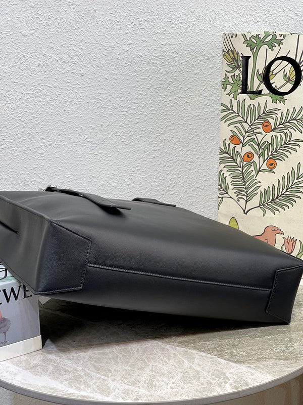 JB - LWO Lady Bags - 019