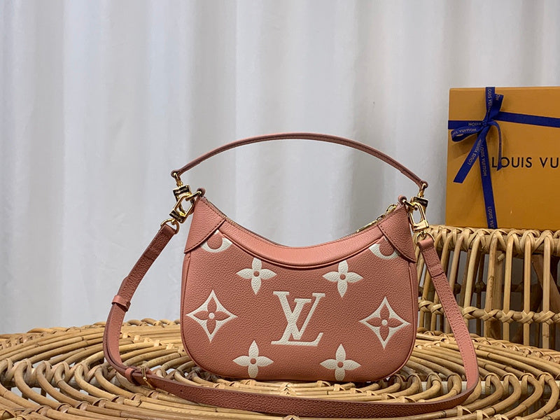 JB - LOV Lady Bags - 335