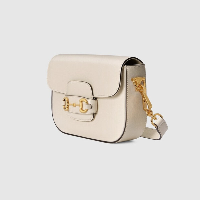 COZY - GUKI Women Bags - 064