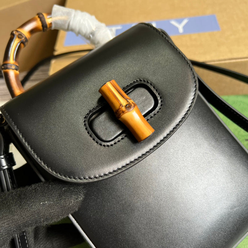 COZY BAGS - GUKI Bags - 1277