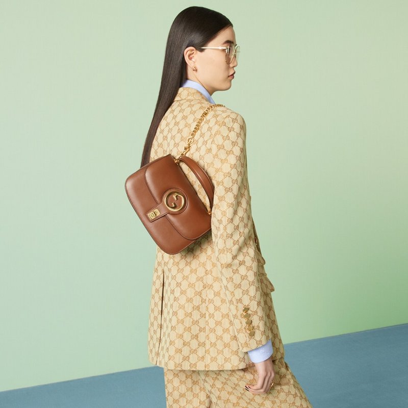 COZY - GUKI Women Bags - 194
