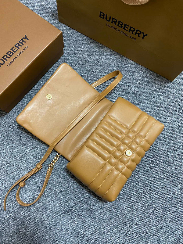 COZY - BOR Bags - 443
