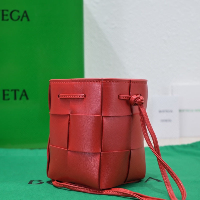 COZY BAGS - BOV Lady Bags - 024