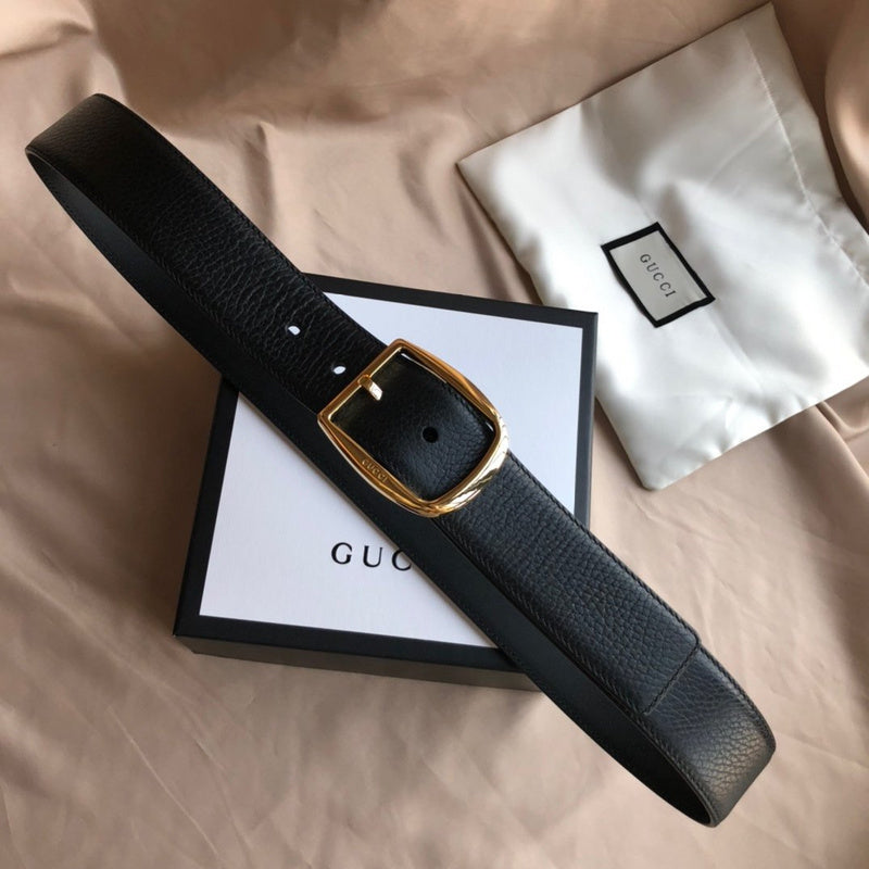 COZY BAGS - GUKI Belts - 123