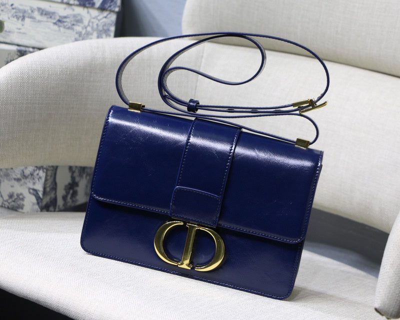 COZY BAGS - DOR Bags - 820