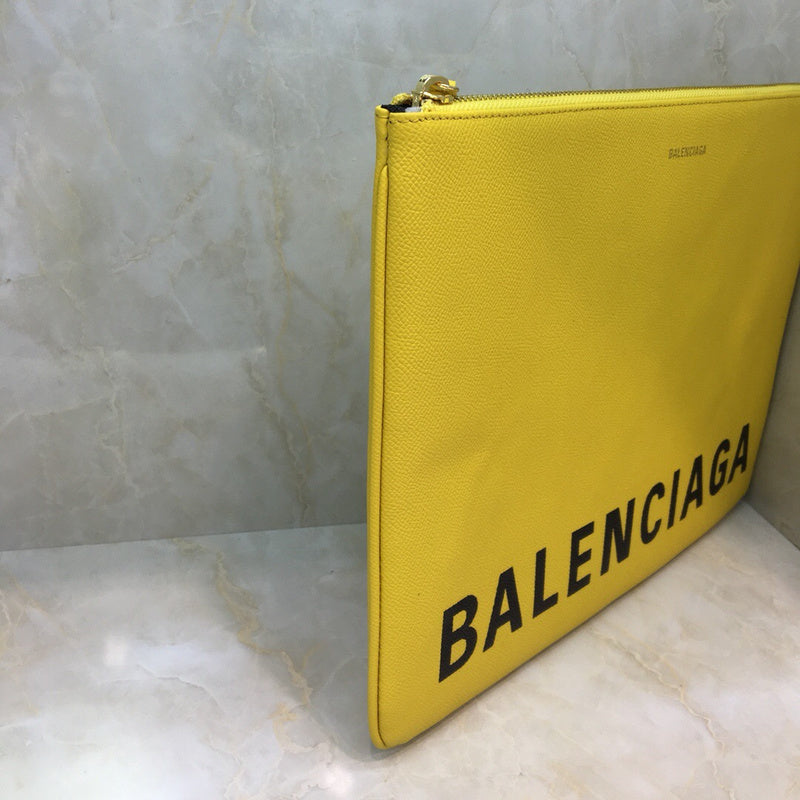 COZY BAGS - BG Lady Bags - 792