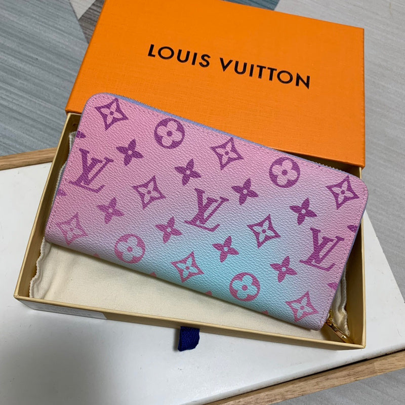 COZY BAGS - LOV Bags - 1627