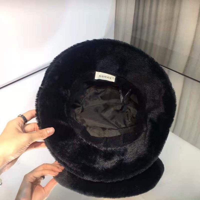 COZY BAGS - Guki Hats & Caps - 149