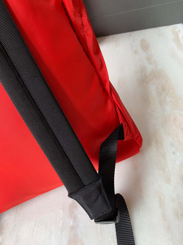 JB - BG Men Bags - 120