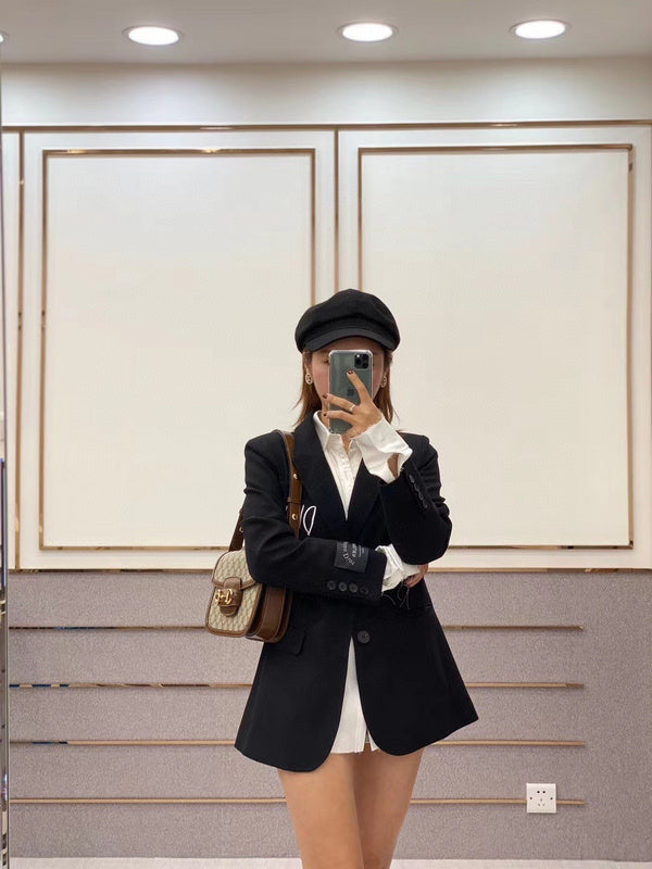 COZY BAGS - GUKI Women Bags - 736