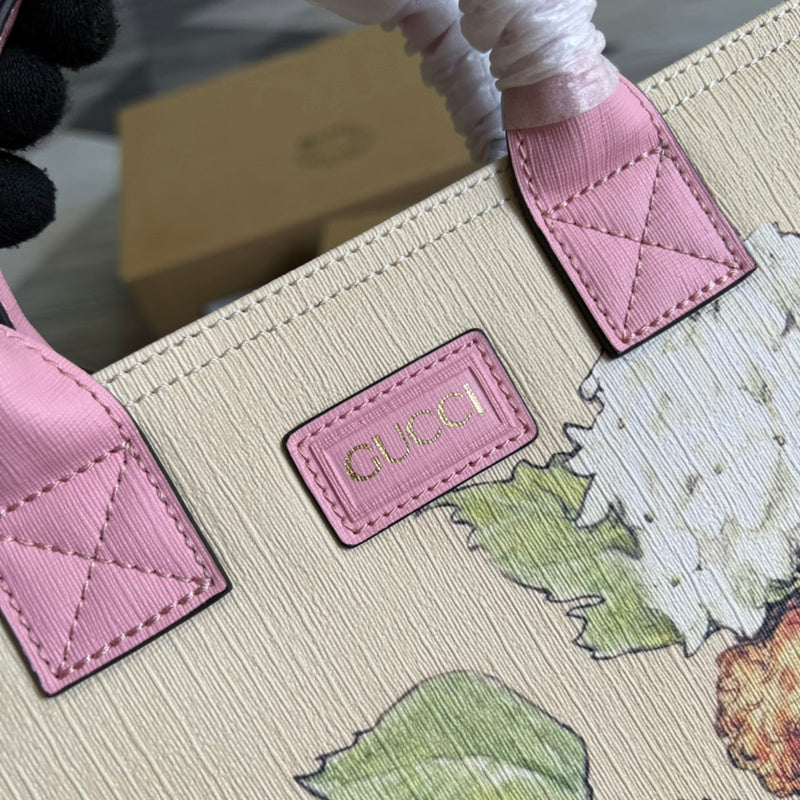 JB - Guki Lady Bags - 178