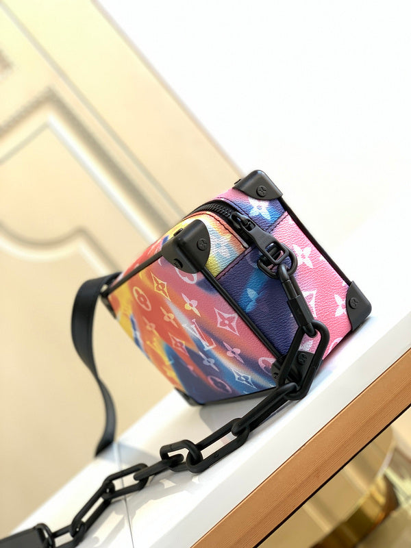 COZY BAGS - LOV Men Bags - 214
