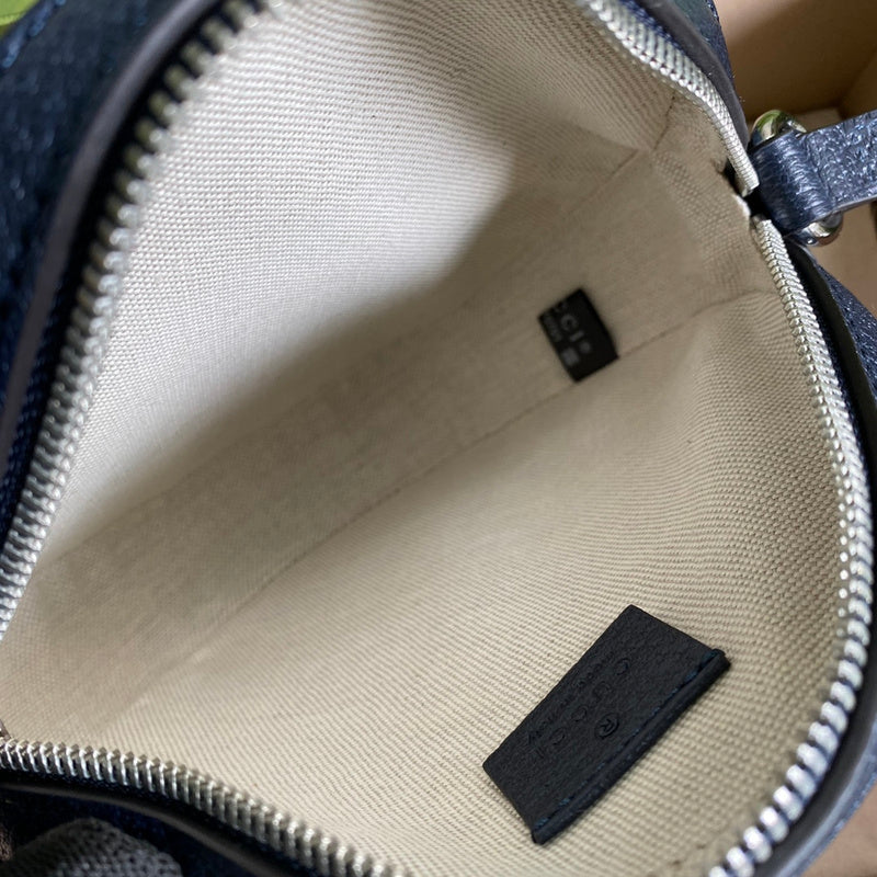COZY - Guki Lady Bags - 1013