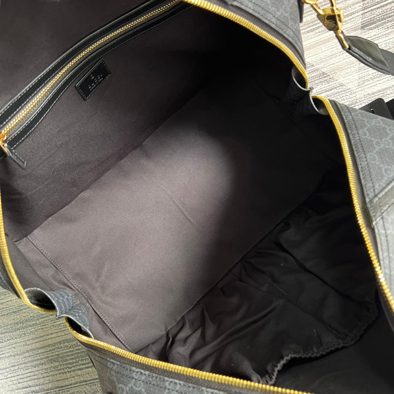 COZY BAGS - GUKI Bags - 1164