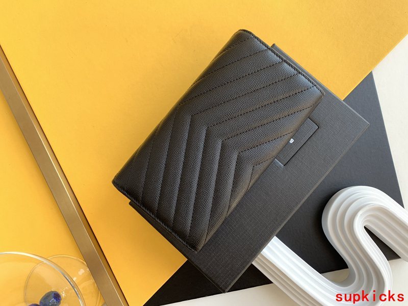 COZY BAGS - Mix Wallets - 095