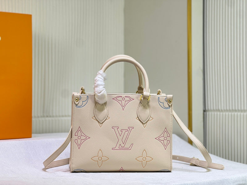 COZY BAGS - GUKI Women Bags - 1388
