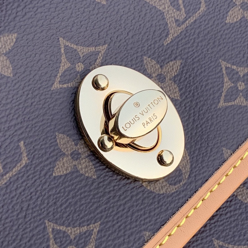 COZY - LV Bags - 3310