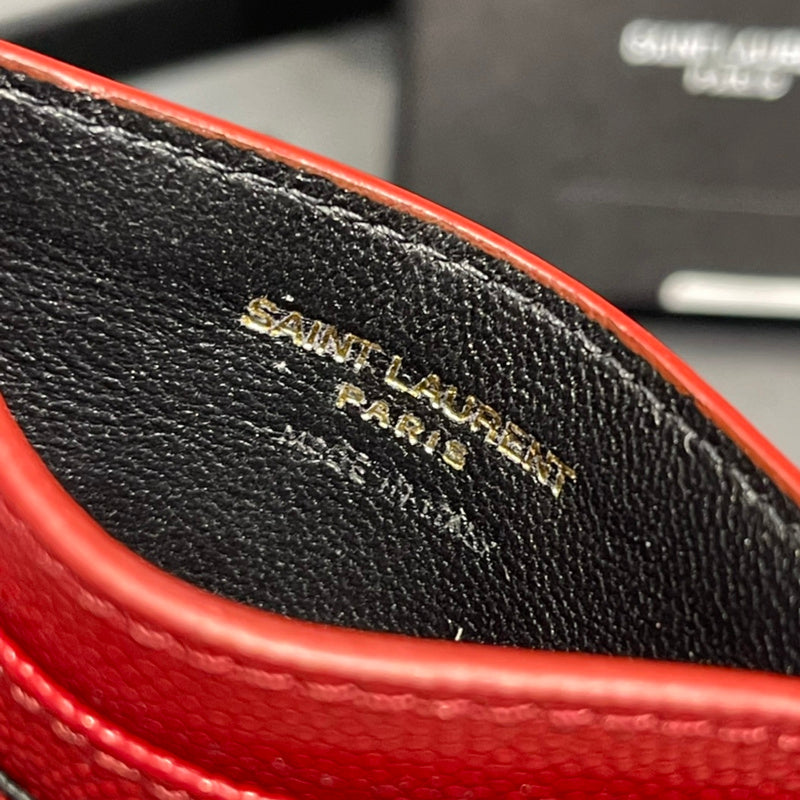 COZY - YLS Wallets - 100