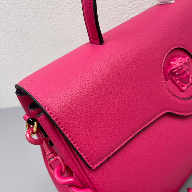 COZY BAGS - VAR Bags - 001