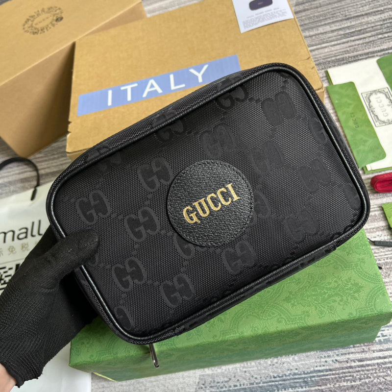 COZY BAGS - Guki Wallet - 166