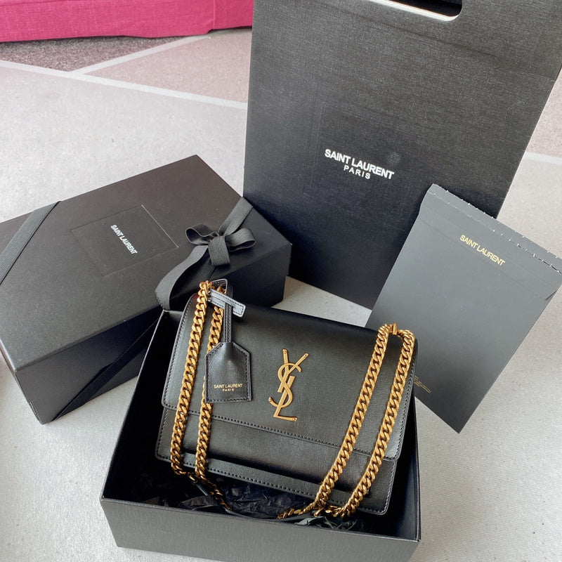 COZY BAGS - YLS Bags - 1130