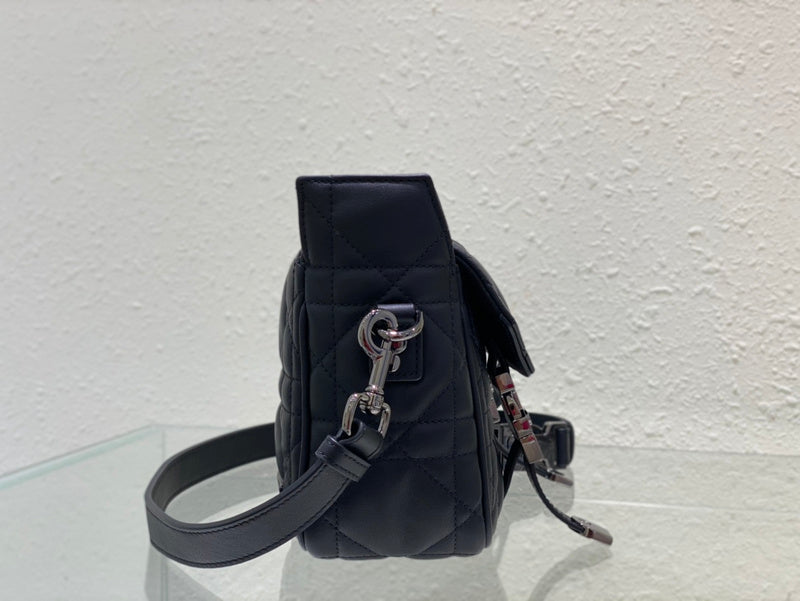 COZY - DOR Bags - 356