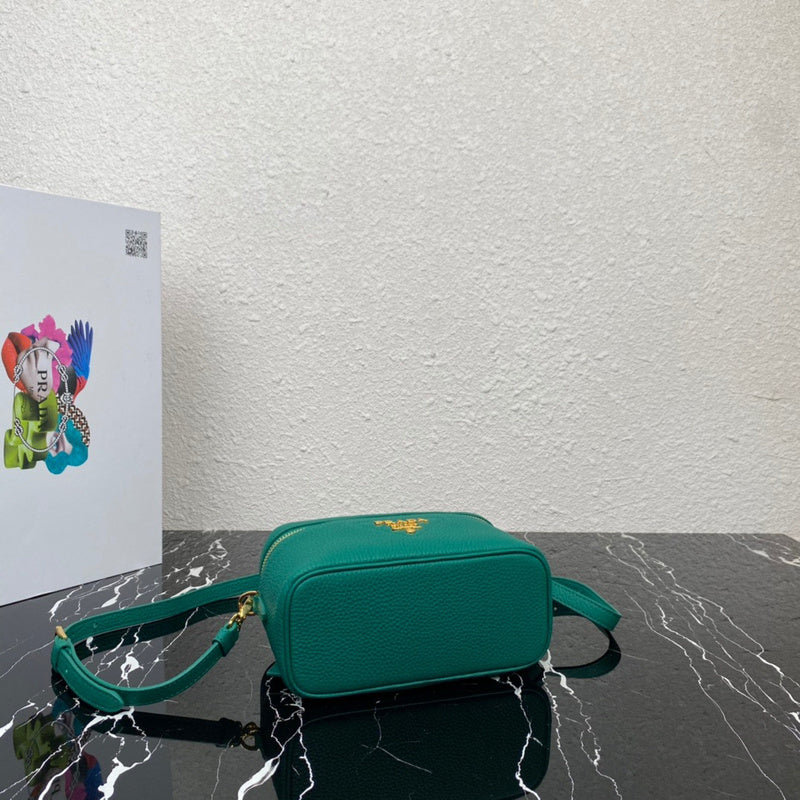 COZY BAGS - PD Bags - 805
