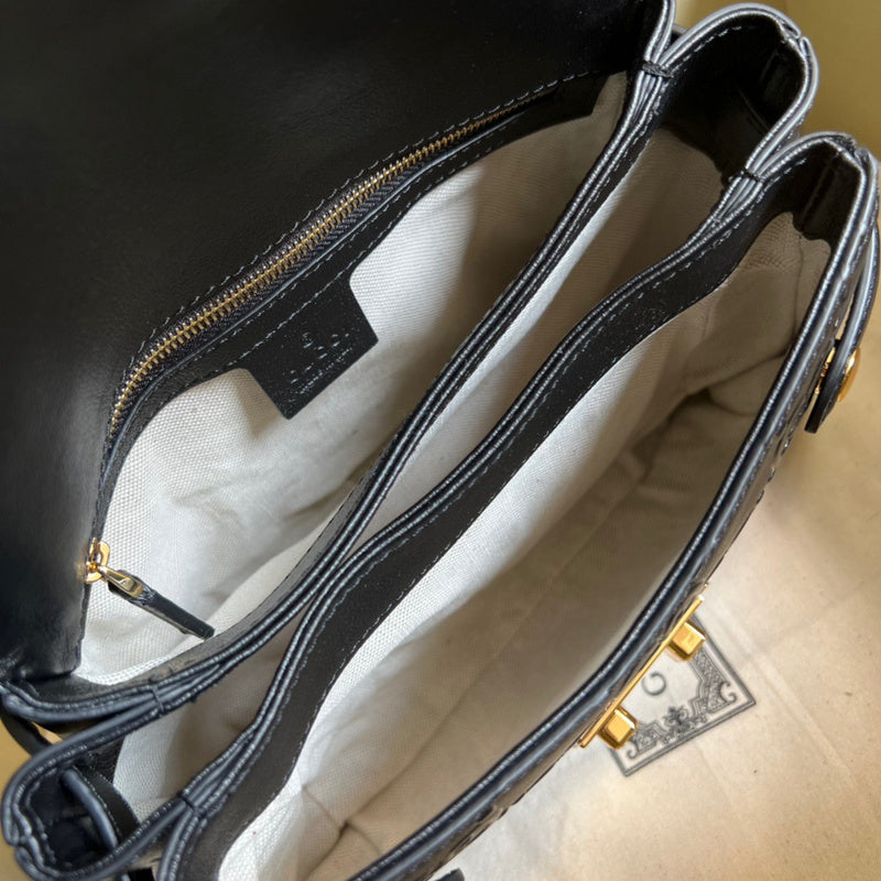JB - Guki Lady Bags - 771