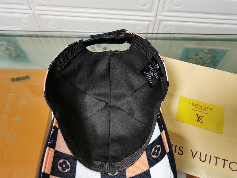 COZY BAGS - LOV Hats & Caps - 211