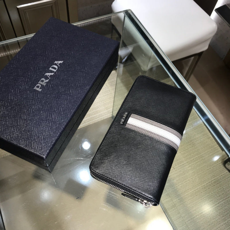 COZY BAGS - PD Wallets - 066