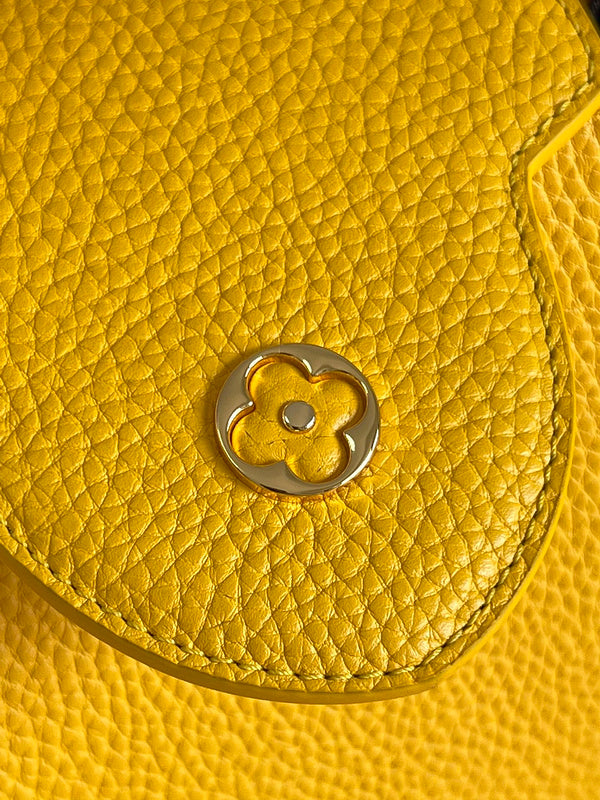 COZY - LV Bags - 2276