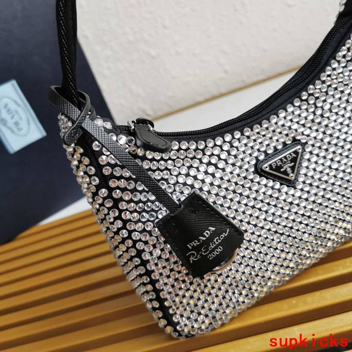 COZY BAGS - PD Women Bags - 232