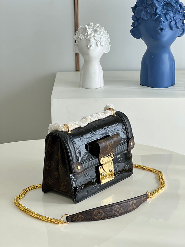 COZY - LV Bags - 2710