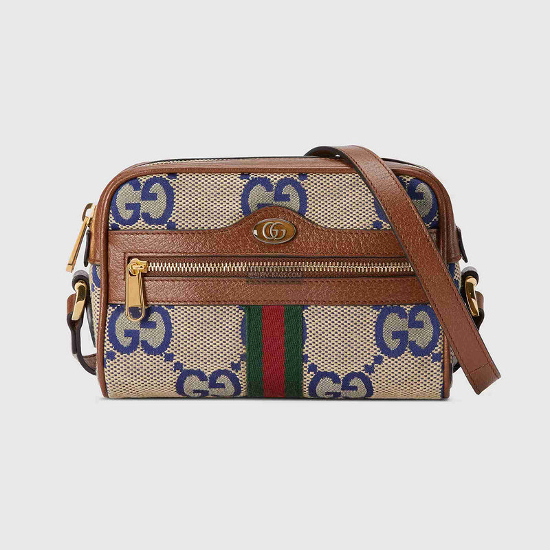 COZY BAGS - GUKI Women Bags - 421