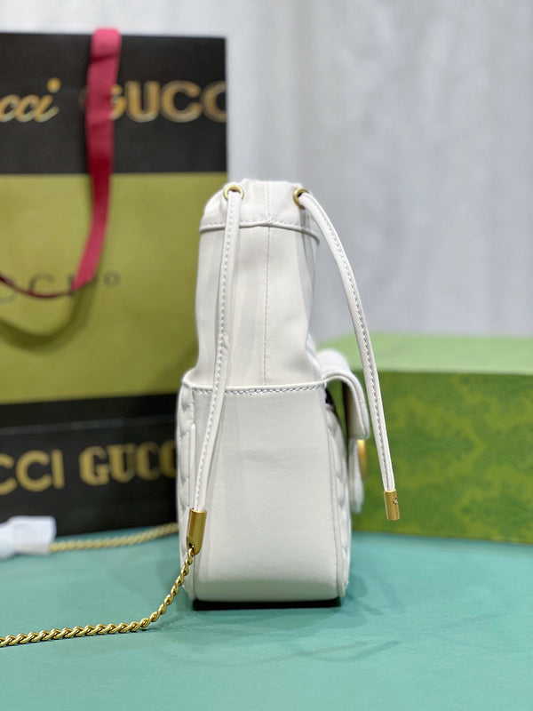 COZY BAGS - GUKI Bags - 133