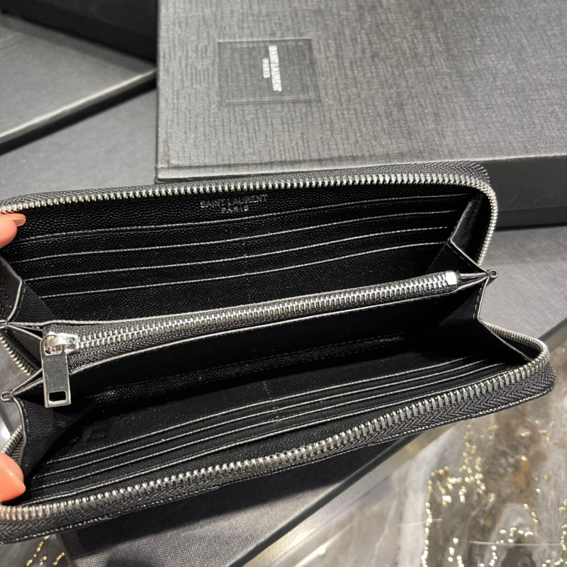 COZY - YLS Wallets - 107